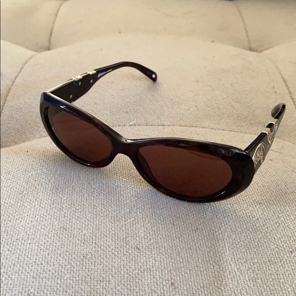 Brighton sunglasses